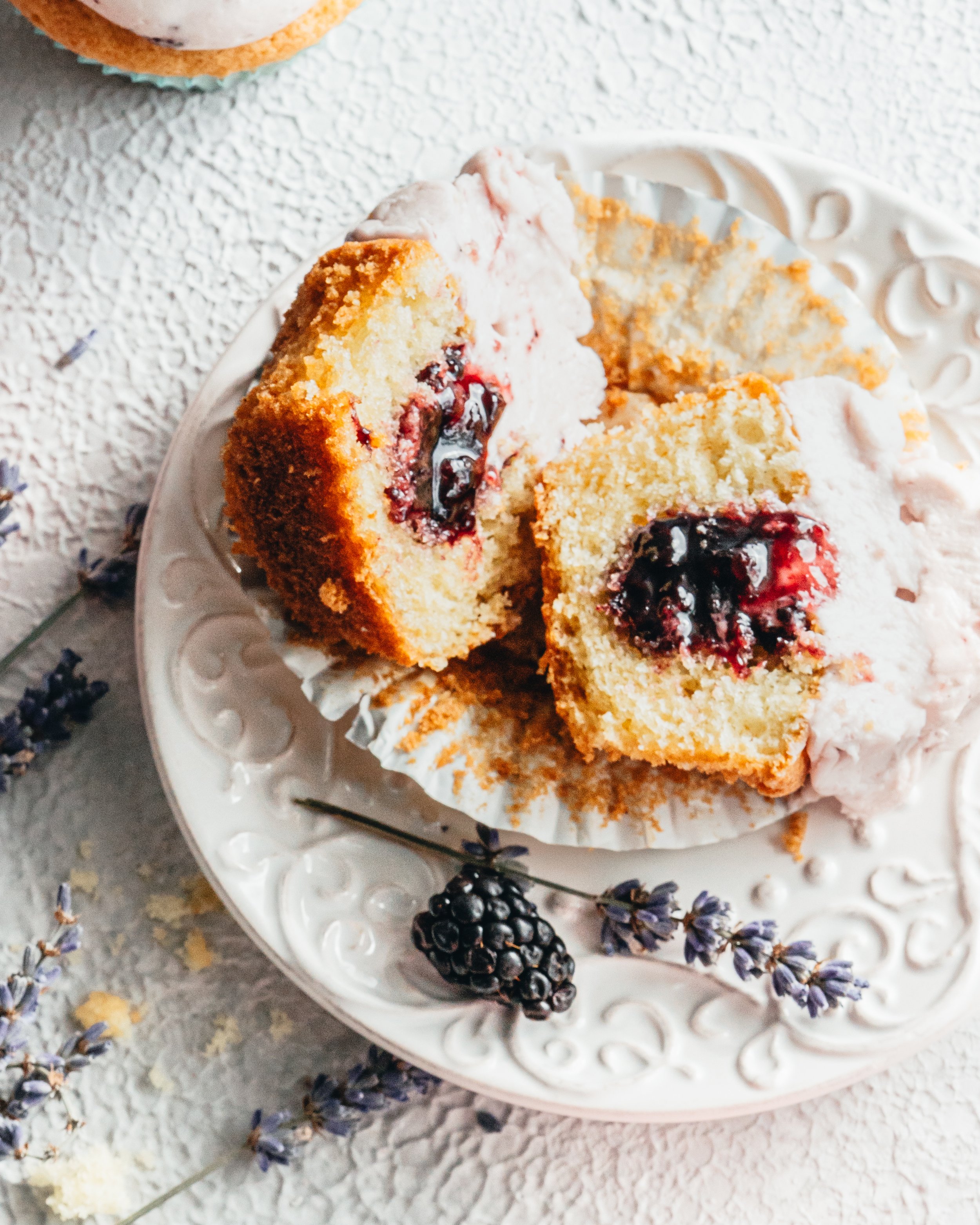 Bonne Maman Preserve